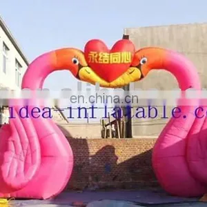 Wedding Gate thumbnail-1