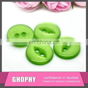 Double Sided Push Button for Clothes thumbnail-1