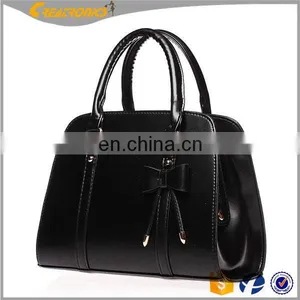 Women's Shoulder Tote Satchel Large Messenger Bag Cheap Designer Handbags thumbnail-3