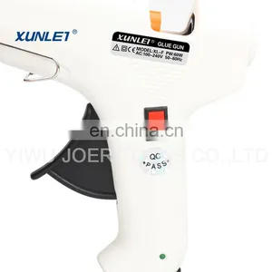 Hot Melt Glue Stick Gun 60W thumbnail-6
