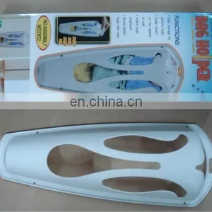 Bag Storage Holder thumbnail-2