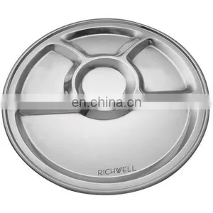 Mesh Trays/Kitchen Appliances Varieties thumbnail-1