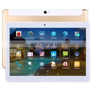 B906 4G Phone Call Tablet 32GB thumbnail-1