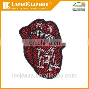 Sequin Patch, Emoji Embroidery Patch Sequin Patch, Sequin Patch Stick on thumbnail-5