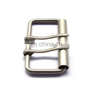 Best Brand Good Quality Dress Mature Vintage Cowgirl Belt Buckle Engraving thumbnail-6