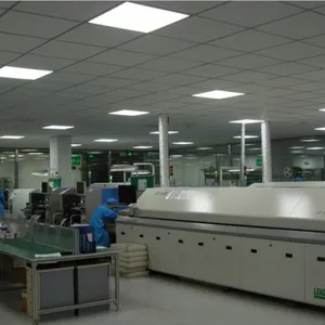 BLATN Science & Technology (Beijing) Co., LTD company overview - view 2 thumbnail