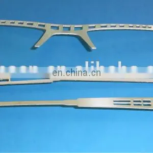 New Design High Quality Fancy Metal Glasses Frame With Competitve Price thumbnail-6