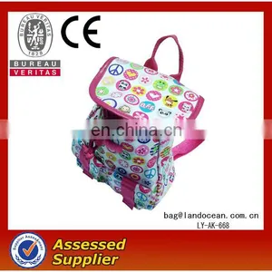 Lunch Bag thumbnail-1