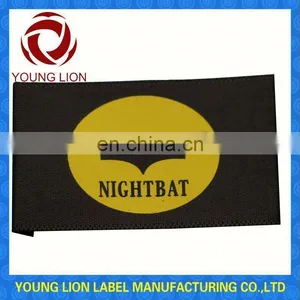 Mini Clothing Hang Tag thumbnail-1