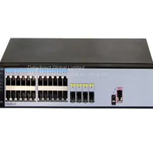 S5700-28P-LI-AC thumbnail-1