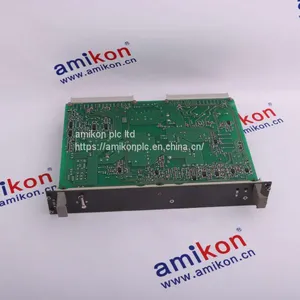 ABB CI810B TB807 PFEA112-65 3BSE050091R65 thumbnail-5