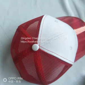 微信图片_20180525183046