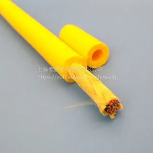 Buyancy Floating Cable thumbnail-1