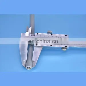 8 Cores Flexible Soft Servo Cable Power Cable Electrical Wire High Flexible Robot Cable thumbnail-4