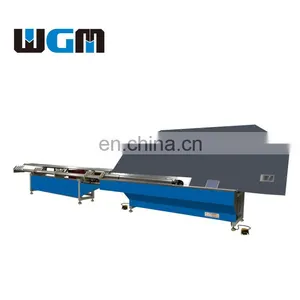 12mm Aluminum Bar and Spacer Bar Bending Machine for Insulating,double Glass thumbnail-2