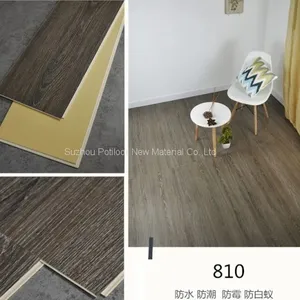 395