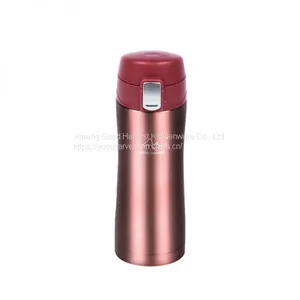 Stainless Steel Vacuum Cup thumbnail-3