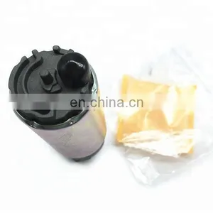 Fuel Pump For TO-YOTA R-AV4 OEM 23221-28040 2322128040 thumbnail-4