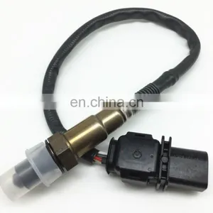 Oxygen Sensor Lambda Sensor OEM# 0258017119 0 258 017 119 thumbnail-2