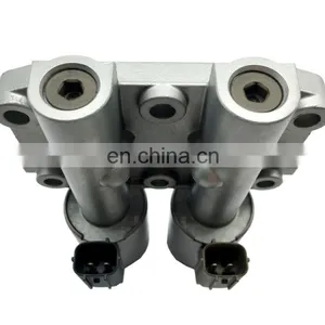 Transmission Dual Linear Solenoid for Hon-da Ac-ura OEM 28260-PRP-014 28260PRP014 thumbnail-4