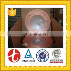 Copper Pipes for Air Conditioners thumbnail-3