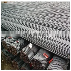 Steel Round Bar Prices thumbnail-7