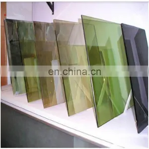 China Supplier Auto Grade Clear and Color Glass 2mm 3mm 4mm 5mm 6mm 8mm 10mm 12mm 15mm 19mm thumbnail-2