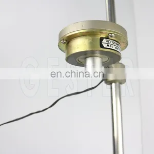 Drop Ball Impact Test Machine Toy Test Equipment thumbnail-2