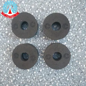 High Quality Wood Material Hookah Charcoal for Shisha Application thumbnail-1