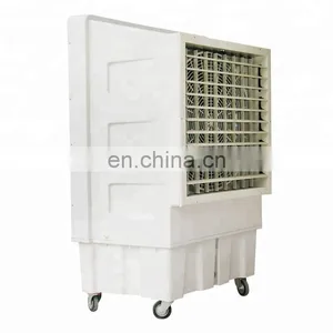 Factory Fast Delivery Industrial Explosion Proof Air Conditioner thumbnail-4