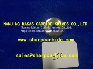 Zund Rotatary Blade,Zund Z50,Zund Z50 Rotatary Blade,Zund Z50 Blade,Zund Rotatary Blade,Rotatary Blade,Zund 3910335,Zund 3910335 Blade thumbnail-1