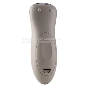 UR607 Universal Remote Control Learning Code Universal Infrared Remote Controller TV SAT STB thumbnail-4