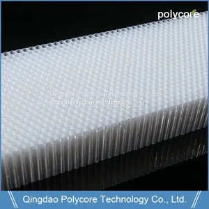 Excellent Dielectric Properties Lighting Equipments Pc6.0 Honeycomb Core thumbnail-1
