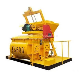 Promotional QT6-15 Hydraulic Vibration Brick Machine Concrete Brick Molding Machine thumbnail-1