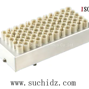 60 Holes Split-type Tool Changer for Anderson Drilling Machine Drill Bits Tool Cassete Machine Spare Parts thumbnail-1