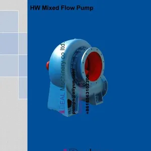 13. HW Mixed Flow Pump thumbnail-1