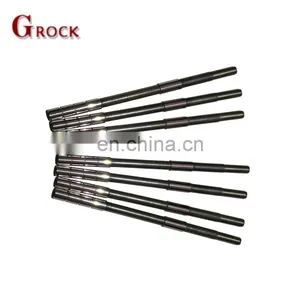 Common Rail Injector Control Valve Rod 095000-5212 thumbnail-3