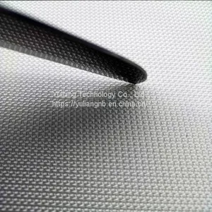 Cut-proof Stab-resistant Cloth Made in China Quality Assurance Factory Direct Sales8 thumbnail-1