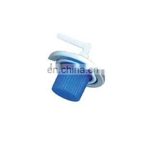 Hebei Gas Valve Bbq and Laite Gas Valve thumbnail-1