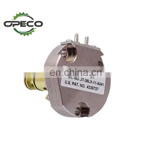 For Cummins NTA855 NT855 M11 Governor 3408324 Actuator 3408324 3408326 3408328 3408329 thumbnail-1