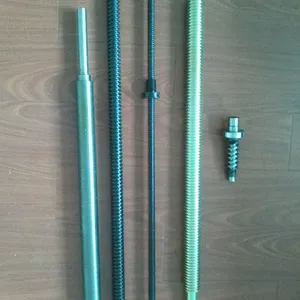 Shanghai Landmark Hardwares Manufacturing Co., Ltd company overview - view 2 thumbnail