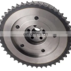 OE# 917-254 917254 Engine Variable Timing Sprocket Camshaft Phaser 12621505 12578516 VV5024 VVT524 thumbnail-6