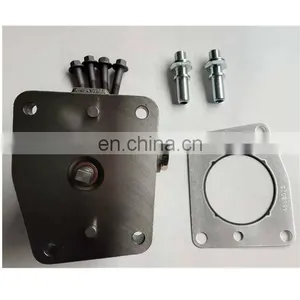 ISLE Diesel Engine Parts Gear Pump Repair Kit 5476587 5449921 3973228 thumbnail-3
