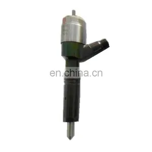 Construction Machinery Engine Part Automatic Injector 326-4700 313D-320D thumbnail-1