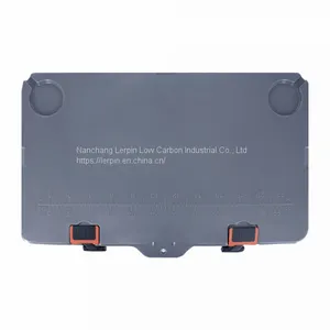 Good Quality New Design 70QT Cooler Box thumbnail-5