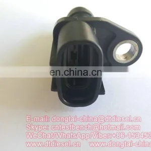 DENSO HP0 RPM Sensor 949979-1300 thumbnail-4