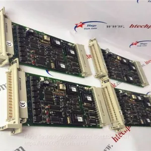 HIMA F6220 Brand New thumbnail-1