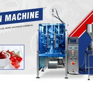 Foshan Jason Packaging Machinery Co., Ltd company overview - view 2 thumbnail