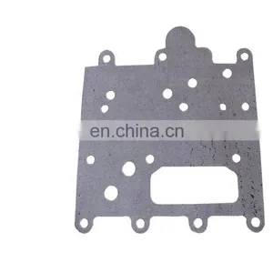 Gear Box Seal Gasket Transmission Parts LW500FN 250200292 ZL40A.30-15 for XCMG thumbnail-2