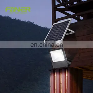 Faner CE CB Best Seller 150w Flood Light 30w Floodlight Led Flood Light With Motion Sensor thumbnail-2